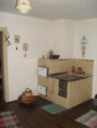 /album/fotogaleria/cimg1287-jpg/